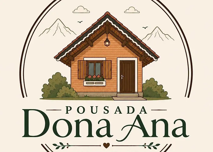 Pousada Dona Ana